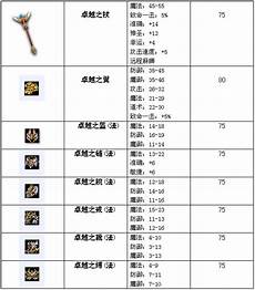 2021年6月14日2021年6月14日yao5201